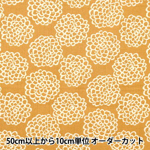 y5z n w̕z u[h ~j_A UP5865-Dx COTTON KOBAYASHI Rbg΂₵ ё@