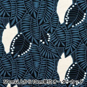 y5z n w̕z ȖLoX {^jJ ubN UP5879-Bx COTTON KOBAYASHI Rbg΂₵ ё@