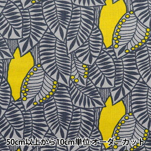 y5z n w̕z ȖLoX {^jJ O[ UP5879-Dx COTTON KOBAYASHI Rbg΂₵ ё@