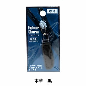 t@Xi[`[ w{ F 1240x misasa ~TT