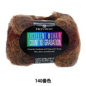 y1000~|bLz H~ю wGNZgwAJEg10 Of[V 140ԐFx RichMore b`A y}\z