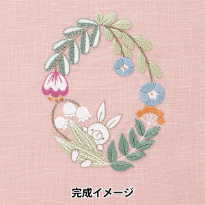 hイLbg whイyރvgNX RniƂԂ̃[X sN 542309x LECIEN VA cosmo RX