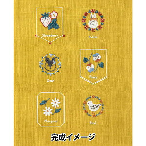 hイLbg whイyރvgNX RniX̂킢~j`[t }X^[h 542311x LECIEN VA cosmo RX