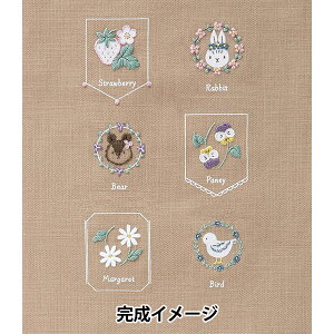 hイLbg whイyރvgNX RniX̂킢~j`[t Jx[W 542312x LECIEN VA cosmo RX