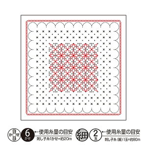 hイz wԂӂzpbN LNZC  H-1114x Olympus IpX