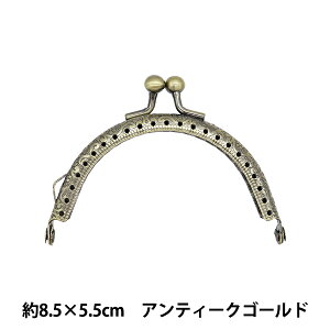  wی^Dt܌ AeB[NS[h BK-888x INAZUMA CiY}