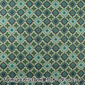 y5z n wSOULEIADO \CA[h V[`O A[hO[ SLF-354Dx