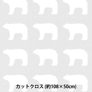 n wkippis (LbsX) IbNX JbgNX 108×50cm VN} O[ KPOK-06x