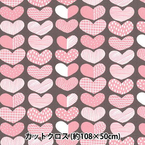 n wkippis (LbsX) IbNX JbgNX 108×50cm n[g O[ KPOK-17Bx