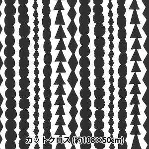 n wkippis (LbsX) IbNX JbgNX 108×50cm T~AbL zCg×ubN KPOK-19Ax