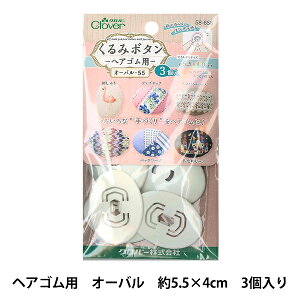 {^v[g w݃{^ wASp I[o55 3 58-656x Clover No[