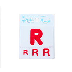 by wtbL[l[ At@xbg ԐF R 656-18x 