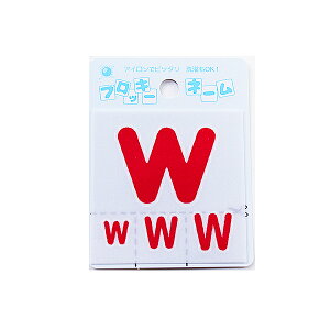 by wtbL[l[ At@xbg ԐF W 656-23x 