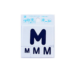 by wtbL[l[ At@xbg F M 656-63x 