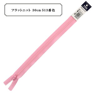 t@Xi[ wtbgjbg 30cm 513ԐFx YKK CP[P[