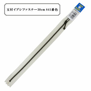 t@Xi[ wʕtCuVt@Xi[30cm 841ԐFx YKK CP[P[