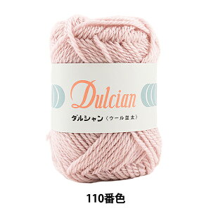 H~ю wDulcian (_V) E[ 110ԐFx DARUMA _} c