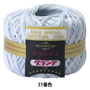 [X wG~[Of (JX) 31ԐFx Olympus IpX