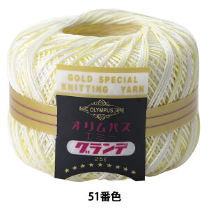 [X wG~[Of (JX) 51ԐFx Olympus IpX