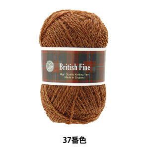 H~ю wBritish Fine (ueBbVt@C) 037ԐFx Puppy ps[