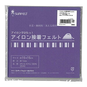 tFg wACڒtFg (1mm) RN-14ԐFx SUN FELT TtFg