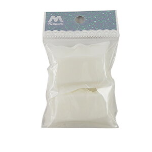 ʂݒg wJ F-72 B1-JA (a28)x