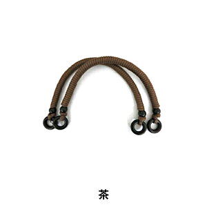 ΂ޗ w낤 YS-6 YS-6-C () ܕ obOx