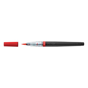 [ wA[gubV bh XGFL-102x Pentel ؂Ă