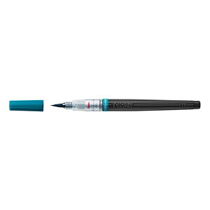 [ wA[gubV ^[RCY XGFL-114x Pentel ؂Ă