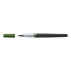 [ wA[gubV I[uO[ XGFL-115x Pentel ؂Ă