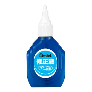 Cpi wCt  CLp XEZL1-Wx Pentel ؂Ă