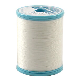 ~V wVbyXp ʒnp #60 200m 403 () ԐFx Fujix tWbNX