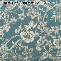 楽天市場】ローラアシュレイ 生地の通販 