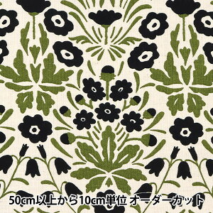 y5z n w̕z ȖLoX VFCỉ × UP5775-Bx COTTON KOBAYASHI Rbg΂₵ ё@