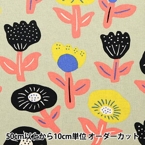 y5z n wȖLoX rXPbg UP5805-Dx COTTON KOBAYASHI Rbg΂₵ ё@
