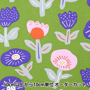 y5z n wȖLoX rXPbg UP5805-Ex COTTON KOBAYASHI Rbg΂₵ ё@