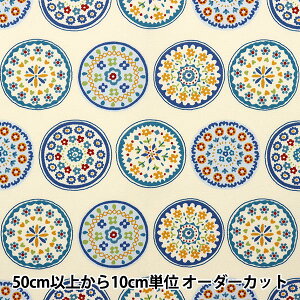 y5z n wcC t[T[N zCg KTS6824-Ax COTTON KOBAYASHI Rbg΂₵ ё@