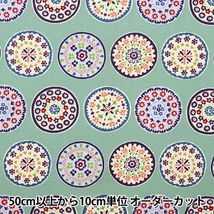 y5z n wcC t[T[N O[ KTS6824-Bx COTTON KOBAYASHI Rbg΂₵ ё@