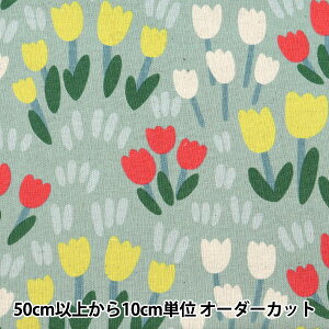 y5z n wȖLoX `[bv O[ KTS6943-Cx COTTON KOBAYASHI Rbg΂₵ ё@