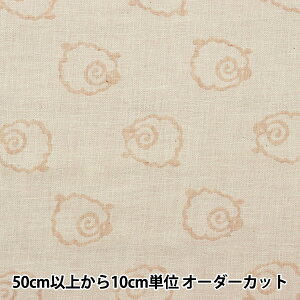 y5z n wI[KjbNRbg WK[[ Ђ R-0529-J-3x