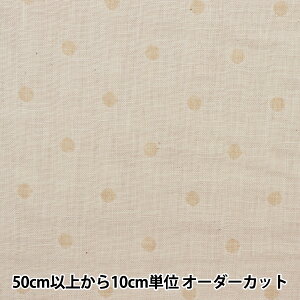 y5z n wI[KjbNRbg WK[[ hbg R-0529-J-10x