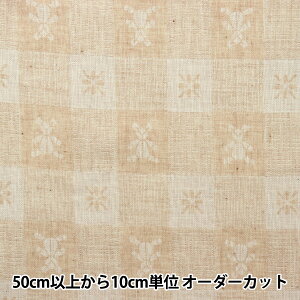 y5z n wI[KjbNRbg WK[[ R-0529-J-8x