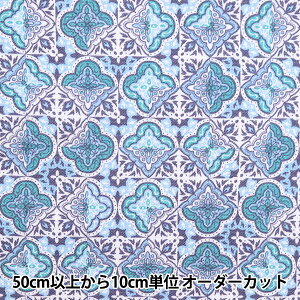 y5z n wIbNX \tgGXjbN ANAu[ NOX-SOET-AQBLx KOKKA RbJ