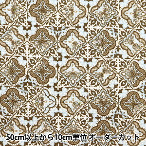 y5z n wIbNX \tgGXjbN TbNXuE NOX-SOET-SXBRx KOKKA RbJ