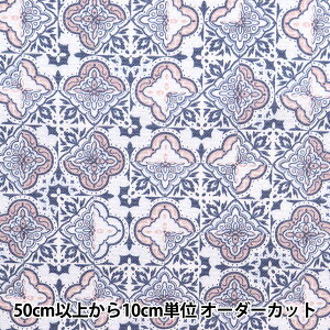 y5z n wIbNX \tgGXjbN sNu[ NOX-SOET-PKBLx KOKKA RbJ