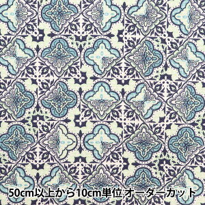 y5z n wIbNX \tgGXjbN O[u[ NOX-SOET-GRBLx KOKKA RbJ