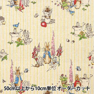 ピーターラビット 布の人気商品 通販 価格比較 価格 Com