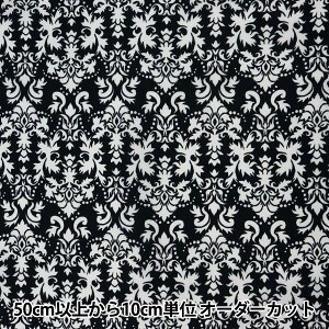 y5z n wiCIbNXvg _}XN N×ItzCg SG-162-Bx