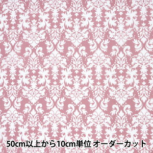 y5z n wiCIbNXvg _}XN sN×V SG-162-Ex