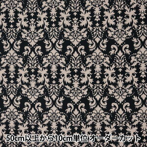 y5z n wiCIbNXvg _}XN N×x[W SG-162-Hx